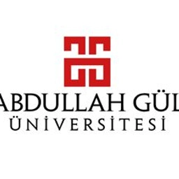 جامعة عبدالله غول