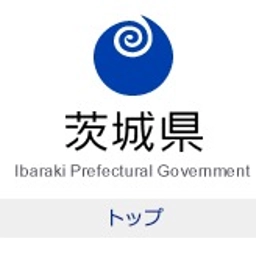 Ibaraki Prefectural Government