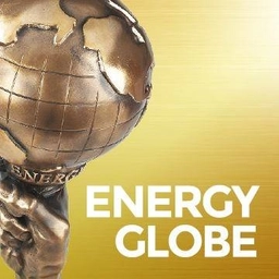 Energy Globe Award