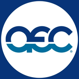 The Aluminum Extruders Council (AEC)