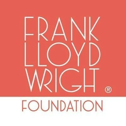 The Frank Lloyd Wright Foundation