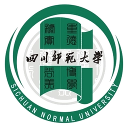 Sichuan Normal University – SICNU