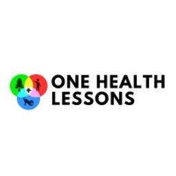 One Health Lessons