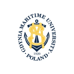 Gdynia Maritime University