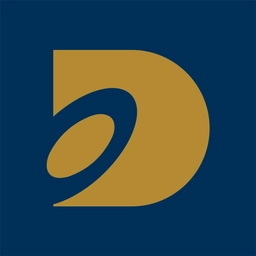 Dubai Investments Real Estate