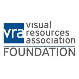 Visual Resources Association Foundation (VRAF)