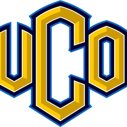جامعة وسط أوكلاهوما (UCO)