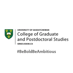 University of Saskatchewan