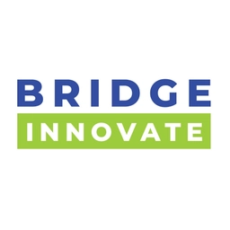 Bridge Innovate