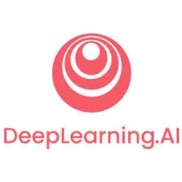 ديب ليرنينغ للذكاء الاصطناعي