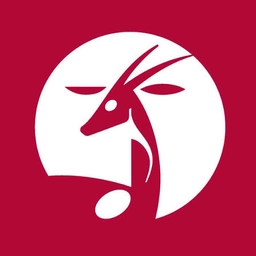 Abu Dhabi Music & Arts Foundation
