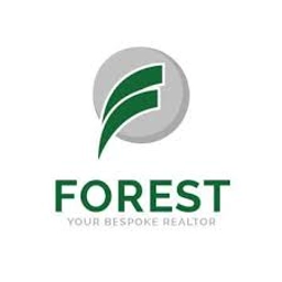  Forest Real Estate