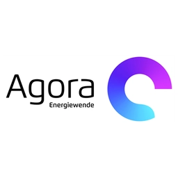 Agora Energiewende