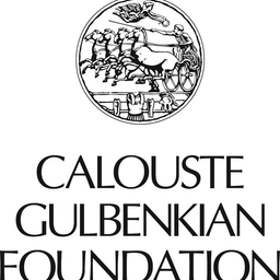  Calouste Gulbenkian Foundation