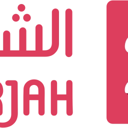Sharjah Book Authority – SBA