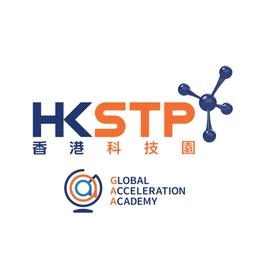 Global Acceleration Academy 