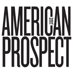The American Prospect