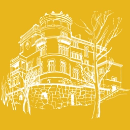 Institut Mittag-Leffler