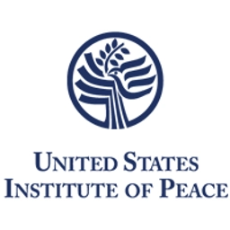 United States Institute of Peace (USIP)