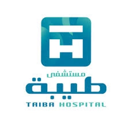 Taiba Hospital