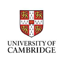 University of Cambridge