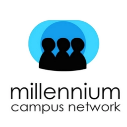 Millennium Campus Network