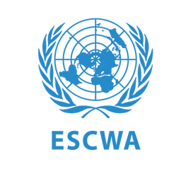 United Nations Economic and Social Commission for Western Asia (ESCWA)