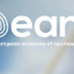 European Academy of Neurology