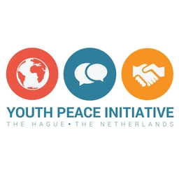 مبادرة السلام للشباب
