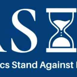 Academics Stand Against Poverty (ASAP)