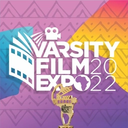 Varsity Film Expo