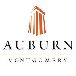 Auburn University Montgomery (AUM)