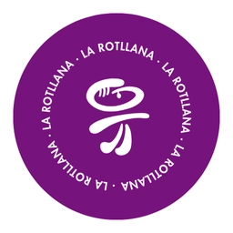 La Rotllana