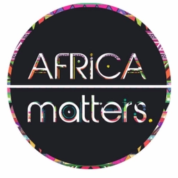 Africa Matters Initiative (AMI)