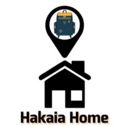 hakaiahome.com