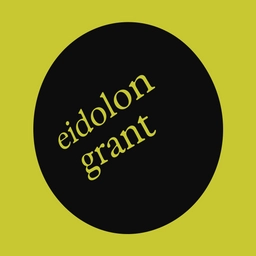 eidolon Centre for Everyday Photography