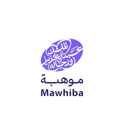 Mawhiba