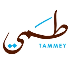 Tammey For Youth Development