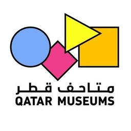 متاحف قطر 