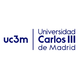 Universidad Carlos