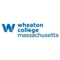 Wheaton College (Massachusetts)