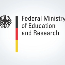 وزارة ألمانيا الاتحادية للتعليم والبحث 
