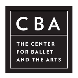 Center for Ballet and Arts (CBA)