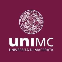 جامعة ماشيراتا