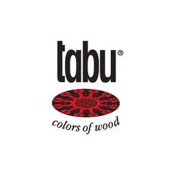 TABU