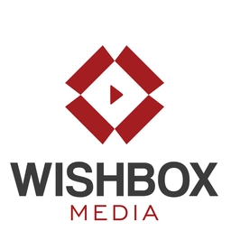 Wishbox Media