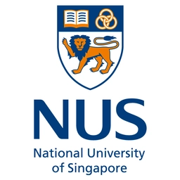 جامعة سنغافورة الوطنية