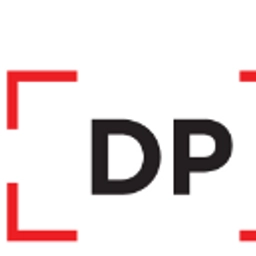  Doug Pensinger Photography Fund