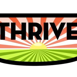 Thrive