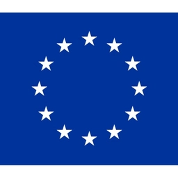 European Solidarity Residency